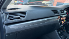 Skoda Superb 2.0 TDI CR SE L 5dr DSG Diesel Hatchback